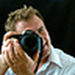 Profile Picture of Mark K (@mark klukowski) on Flickr