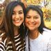 Profile Picture of Tina Gilley (@tina.gilley.31) on Facebook