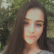 Profile Picture of Dhanika Devnani (@dhanikadevnani4627) on Youtube