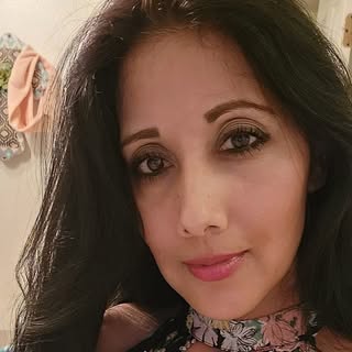 Elida Buenrostro - Instagram Profile Picture of Elida Buenrostro (@elidabuenrostro) on Instagram