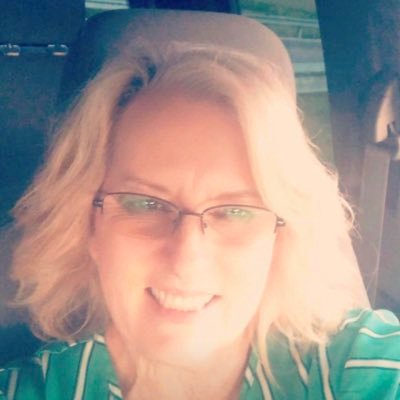 Profile Picture of Lucy Rodriguez (@LucyRod2017) on Twitter