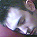 Profile Picture of seanmcmanus2011 (@seanmcmanus2011) on Flickr