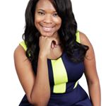 Profile Picture of Deshanna samii (@dee.samii) on Instagram