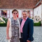 Profile Picture of Marleen Scherrens (@marleenscherrens) on Instagram