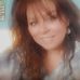Profile Picture of Lorrie Sumner (Lorrie Miller) (@lorrie.sumner.3) on Facebook