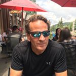 Profile Picture of Justin Engle (@justinengle) on Instagram