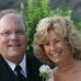 Profile Picture of Cynthia Broadhead (@cynthia.broadhead) on Facebook