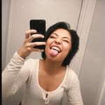 THE CLOUT GOD - Instagram Profile Picture of THE CLOUT GOD (@sam.macias) on Instagram