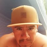 Profile Picture of Arnulfo Ramirez (@arnulfo_ramirez) on Instagram