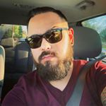 Profile Picture of William Murphy (@william1112222) on Instagram