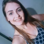 Profile Picture of Taiane Scaratti (@taianescaratti) on Facebook