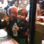 Profile Picture of Michael Graichen (@michaelagraichen) on Instagram