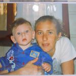 Profile Picture of Lucia Rispoli (@lucia.rispoli.524) on Instagram