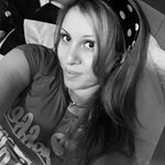Profile Picture of Elayne Christina (@chrys.albergone) on Instagram