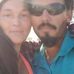 Profile Picture of Tony Chavarria (@tony.chavarria.5682) on Facebook