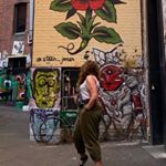 Profile Picture of Melissa Alexander (@mellyalexanderxoxo) on Instagram