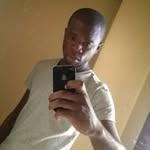 Profile Picture of Charles Amara Monné (@charlesamara) on Instagram