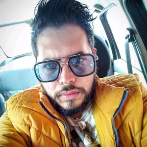 Freddy Loya - Tiktok Profile Picture of Freddy Loya (@freddyloya96) on Tiktok