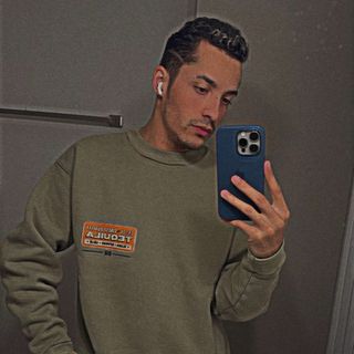 Profile Picture of Mr.Alexander Alicea (@mr.alexanderalicea) on Instagram
