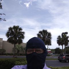 richardpavey975Richard Pavey - Tiktok Profile Picture of richardpavey975Richard Pavey (@richardpavey975) on Tiktok