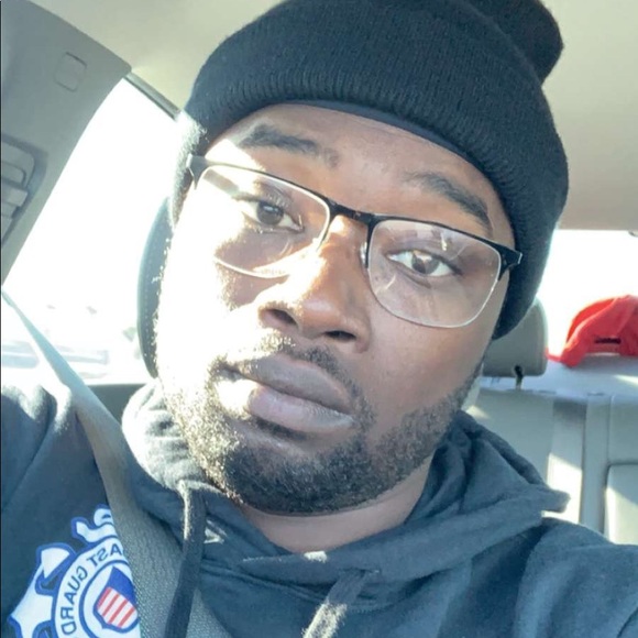 Profile Picture of Doug Mcmahon (@dougmac90) on Poshmark