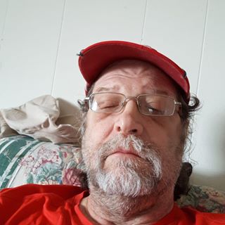 Profile Picture of Phillip Keeling (@phillip.keeling.169) on Facebook