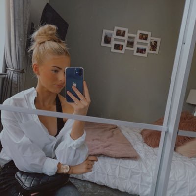 Profile Picture of Sophie ♡ (@sophie_rees4) on Twitter