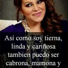 Profile Picture of CECILIA LEON PERALES (@cecileonp_111) on Twitter