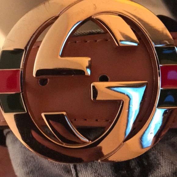 Profile Picture of Joey Hagan (@boutabag_jh) on Poshmark