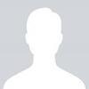 Profile Picture of Paula Carrier (@@user76920083) on Tiktok
