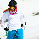 Lance Hering - Instagram Profile Picture of Lance Hering (@lancemhering) on Instagram