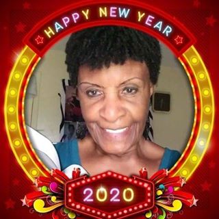 Profile Picture of Bobbie Smiley (@bobbie.smiley.71) on Facebook