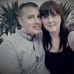 Profile Picture of Dustin Pearson (@dustin.pearson.397) on Facebook