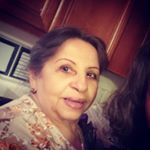 Profile Picture of Nuvia Dimas (@nuvidi.creations) on Instagram