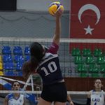 Profile Picture of Selen Yeşilırmak (@selenyesilirmakk) on Instagram