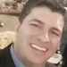 Profile Picture of Leandro Vieira Alves #timbeta (@leandrovieiraal) on Pinterest