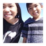 Profile Picture of shawn nguyen (@shawn_nguyenn) on Instagram