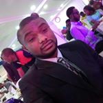 Profile Picture of Edwin Bartholomew Chiboy (@edwin02110) on Instagram
