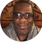 Profile Picture of Dexter Stephen (@dexstep_1999) on Instagram