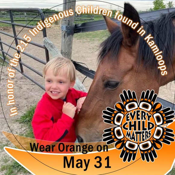 Profile Picture of Pascale Pelletier (@ppelletier1) on Poshmark