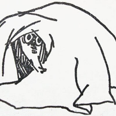 Profile Picture of A Tweet A Day (@JamesRFord) on Twitter