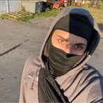 Profile Picture of Khrystian Sutton (@khrystian.sutton) on Facebook