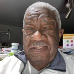 Profile Picture of Howard R Bowles (@howardrbowles) on Instagram