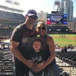Profile Picture of Lindsey Herrin-Gorman (@lindzherrin.gorman) on Instagram