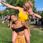 Profile Picture of alice Hunter (@alice_hunter87) on Instagram