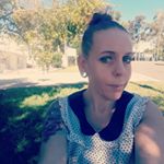 Profile Picture of Sheree Cox (@8geez2) on Instagram