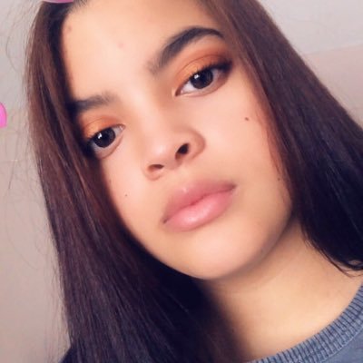 Profile Picture of Shayla 💕 (@GriffithsShayla) on Twitter