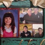 Sharon Kozoway - Instagram Profile Picture of Sharon Kozoway (@shardiken) on Instagram