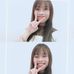 Profile Picture of Annie Yong (@yongenfui.annie) on Facebook