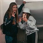 Profile Picture of madi ☆ (@madi.meyers19) on Instagram